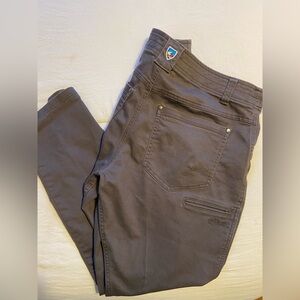 KUHL Pants